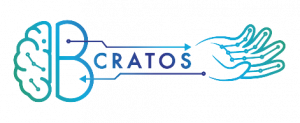 B-Cratos